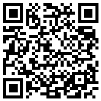 QR Code for bitcoin:bitcoin:dash:Xeob6fzkPcXMQu8mDigodfgLXBwJbYH2nS