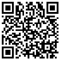 QR Code for bitcoin:bitcoin:dash:XeobFc1ApDVddJwpA2MZzmH5XYyoV9PNoj