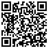 QR Code for bitcoin:bitcoin:dash:XeobcGF8GnH18KGzdCyntBQdwpQRnMfPM4