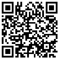 QR Code for bitcoin:bitcoin:dash:XeocEaqRcdKnPJREB8Co2kPgGjUKKeGHY7