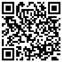 QR Code for bitcoin:bitcoin:dash:Xeocd54jLciXmBJS2GftHZbgyK5CcKwhRu