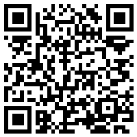 QR Code for bitcoin:bitcoin:dash:XeocteaJzKbPyzbFgYX7TESmbGRQhZ76pd