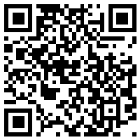 QR Code for bitcoin:bitcoin:dash:Xeod1AAc32ALZvefcDMNTmp9us2YRiTBtZ