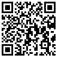 QR Code for bitcoin:bitcoin:dash:XeoeHLMWbAH85TW2W4Pos1j1mCncmdpHns