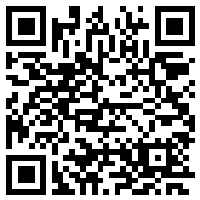 QR Code for bitcoin:bitcoin:dash:XeoenEmwe4NQjy6Mo5vVNtqHWbanrdTEui