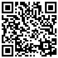 QR Code for bitcoin:bitcoin:dash:Xeoeq8T55sNaMYhu8Tm65TeR4mPwxeCLFN