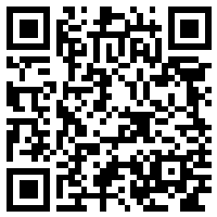 QR Code for bitcoin:bitcoin:dash:XeofEjd5MG7AuFqTuGD1scHhHuQyPyU3FT