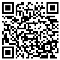 QR Code for bitcoin:bitcoin:dash:XeofjkrRLzR3GmoXq18oVEMJyoq6Wr2wT3