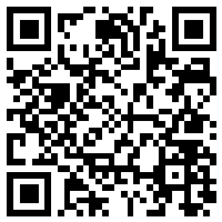 QR Code for bitcoin:bitcoin:dash:XeogDmNMPuXWr7czShwPHeZbWNUkGoCJgE