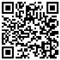 QR Code for bitcoin:bitcoin:dash:XeogMSU9uNh6ea9ZBe2FCZQPtBMgqvtkJ1