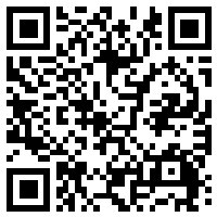QR Code for bitcoin:bitcoin:dash:XeogPCigKnxkJkM1s1eMxZ2XhVNqaAPC8M