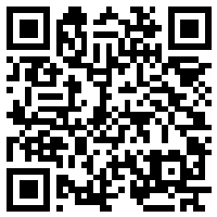 QR Code for bitcoin:bitcoin:dash:XeogPfGyaASTr5dArtySkS3dPDYqZJg6YF