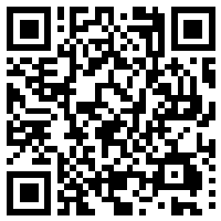 QR Code for bitcoin:bitcoin:dash:XeogtoQ1UZFjScf4uAss8PMgTg76pLLVzz