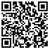QR Code for bitcoin:bitcoin:dash:Xeoh83GXiRaU7ar6aKYwWFKfEGnK6CDQ1X