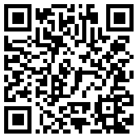 QR Code for bitcoin:bitcoin:dash:XeohTQdCDj1h96bXuPuni2Qs5NyjmMuGqR