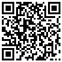 QR Code for bitcoin:bitcoin:dash:XeohcAHRe61uesDALh5WBEV6k17DPYL7b5