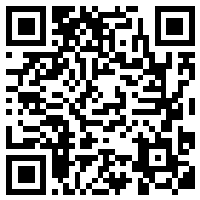 QR Code for bitcoin:bitcoin:dash:XeohmPBiX3gfpaY5NgcuQDPQeR4pXRfKdu