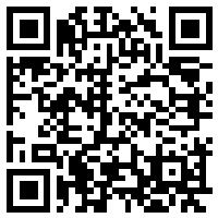 QR Code for bitcoin:bitcoin:dash:XeoiGAApXEP81PgGvYf9XCQ9oMiKe3764A