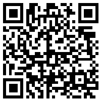 QR Code for bitcoin:bitcoin:dash:XeoieQTQLKdaGRGATzGc8k5GqaCDk2zkiH