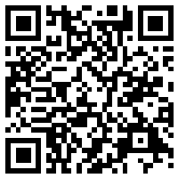 QR Code for bitcoin:bitcoin:dash:XeoikFz4MUHXGR5Akyn9LKZCSwQKxCKv4t