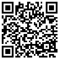 QR Code for bitcoin:bitcoin:dash:XeoixKvpJMW2yCVCeuCcDmcPvx53TQo3os