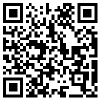 QR Code for bitcoin:bitcoin:dash:XeojJGdbwNetT3uT8t1eYw8xLGLTyNd22x
