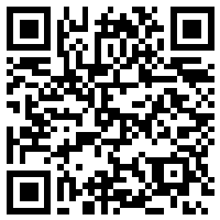 QR Code for bitcoin:bitcoin:dash:Xeojd9rDeVVsb3J6bS1hmjVDumhgNHK1XT