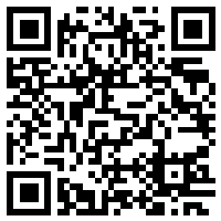 QR Code for bitcoin:bitcoin:dash:XeojnB5oz3WyNHvMXYaBZ15c7oFcYRY738