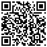 QR Code for bitcoin:bitcoin:dash:XeojuC2YUrzE2FfjpmUePPrqdLpZpyz17e
