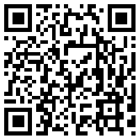 QR Code for bitcoin:bitcoin:dash:Xeok1DRYUd4TMichRiTKqcbBPDnQmXWhXc