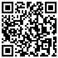 QR Code for bitcoin:bitcoin:dash:XeokLygs7tHcP76MfVuQuVX8fw38eLeJN7