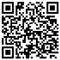 QR Code for bitcoin:bitcoin:dash:XeomeEzbdBsuN56fbsgQvdmG15yd5dASJr