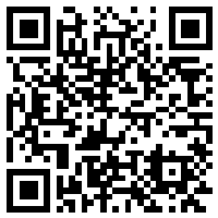 QR Code for bitcoin:bitcoin:dash:XeomfPurtdk2ma3EdVBBzTeZ5wnkvLi6Be
