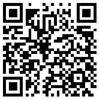 QR Code for bitcoin:bitcoin:dash:Xeomg8vx5Ve5dUkAaHCg685zCFVJaxpMoD