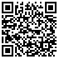 QR Code for bitcoin:bitcoin:dash:Xeon9RxDa24W3VQ2dBag81cJgu9o2dLppi