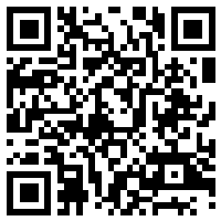 QR Code for bitcoin:bitcoin:dash:XeonCWrteWVbvSCTYRLunVXb3xosSBukDU