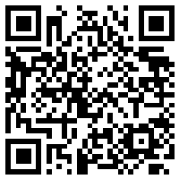 QR Code for bitcoin:bitcoin:dash:XeonHdhg2Jf7MAnsRxMT3rmxfHnfYLCGoC