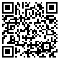 QR Code for bitcoin:bitcoin:dash:XeonRLKHuHFFZoaDPyjQGVTmxJfYd94E5q