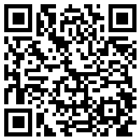 QR Code for bitcoin:bitcoin:dash:XeonZBxCdtuNbMAWvEGE1ndApC6Fmtjc4Z