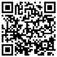 QR Code for bitcoin:bitcoin:dash:XeooRYSytUXioAVqXwGeG9YkoQuEBKwcd2