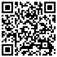 QR Code for bitcoin:bitcoin:dash:XeopmdRNAmnJbuM2bQ9ZNMWR3d2Z4MSQ4v