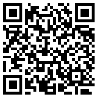 QR Code for bitcoin:bitcoin:dash:Xeor6zCxj6NovD6PLEDjbyzggMTeMiYVxF