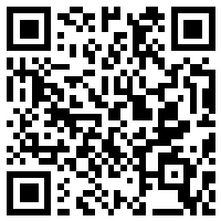 QR Code for bitcoin:bitcoin:dash:XeorBwiWpnQCS7M7wGZEWBHUTtrYCSGZZ7