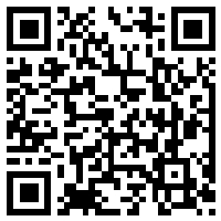 QR Code for bitcoin:bitcoin:dash:XeorNEhG6Z7aPSZSSYbze8atedyELHrkY2