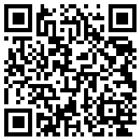 QR Code for bitcoin:bitcoin:dash:XeorcP4rpgoWPY7Tt4trBQNJfwRhUNuXeB