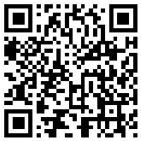 QR Code for bitcoin:bitcoin:dash:XeormMQHSkJPxPJask3WDKJZQ5XVb9eGuV