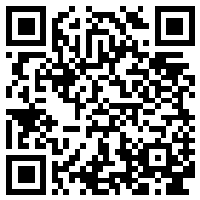 QR Code for bitcoin:bitcoin:dash:Xeortskw5NwLLCeT6n42WbmMo7dKe5nRXf