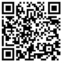 QR Code for bitcoin:bitcoin:dash:XeoruWxXum5GbXKu5cRtcQuv2nk5dJtrZQ