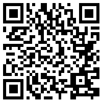 QR Code for bitcoin:bitcoin:dash:XeosMuUjaZAVeo3DPevqWH6XideTVZHvCM