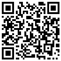 QR Code for bitcoin:bitcoin:dash:XeosqbjCHV5N4ozefXfBaAk9jQwdeMtwPf